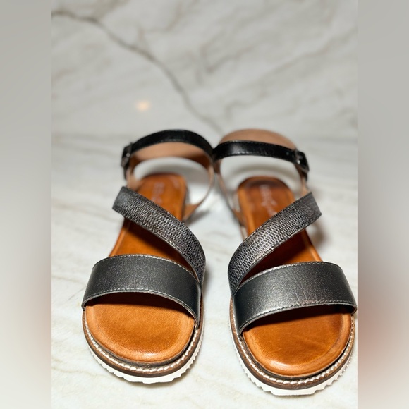 Diba True Fiesta Time Sandals NEW Size 8.5 - Picture 12 of 16